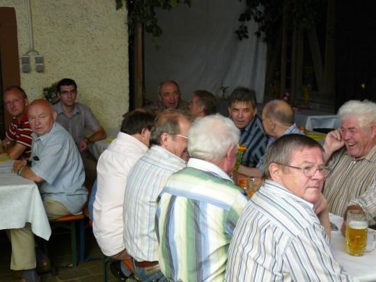 Scheuerfest 2007_004.jpg